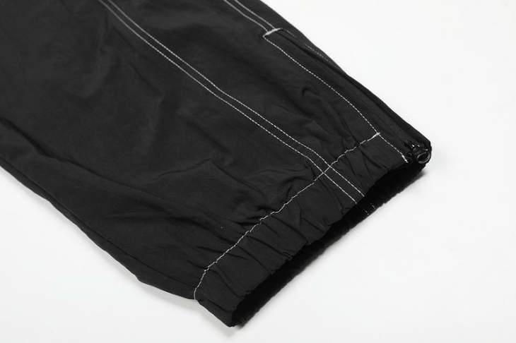 Corteiz Long Pants _SKUCorteizS-XLwmtx87614501
